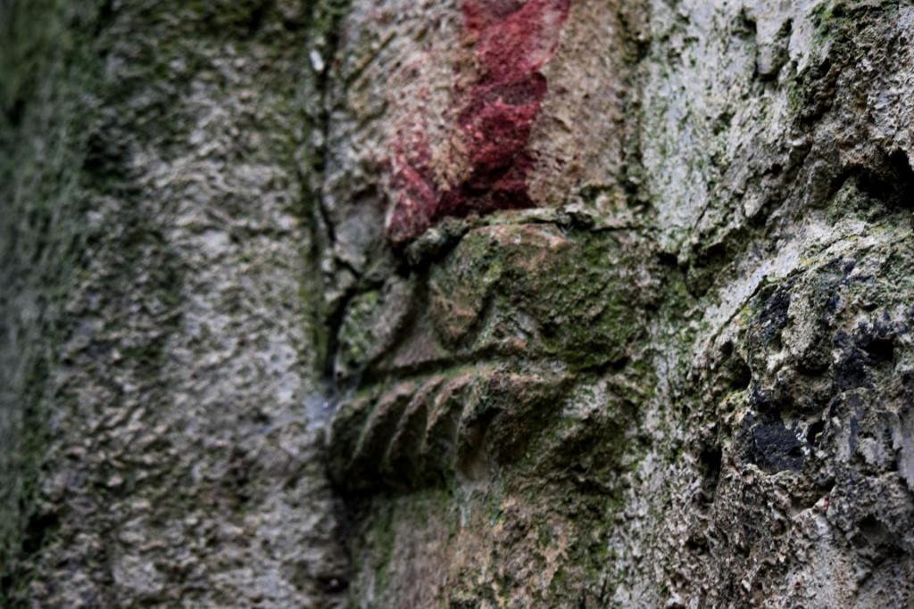 გომარეთის (ეგრისის) შავსაყდრების წმ. ნიკოლოზის ეკლესია