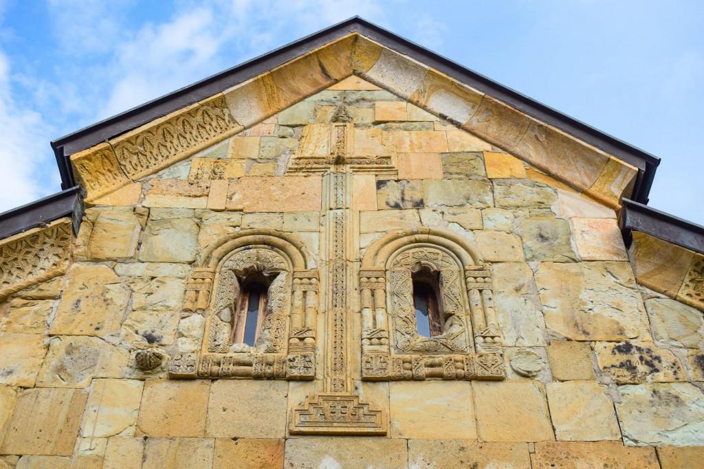 წუღრუღაშენი