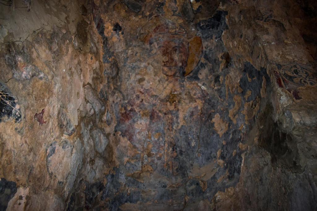 ერელაანთ საყდარი