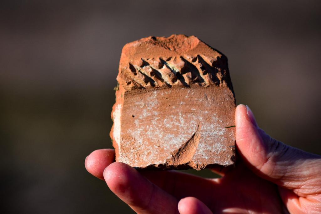 ზემო ხანდაკის წმინდა თევდორეს ეკლესია