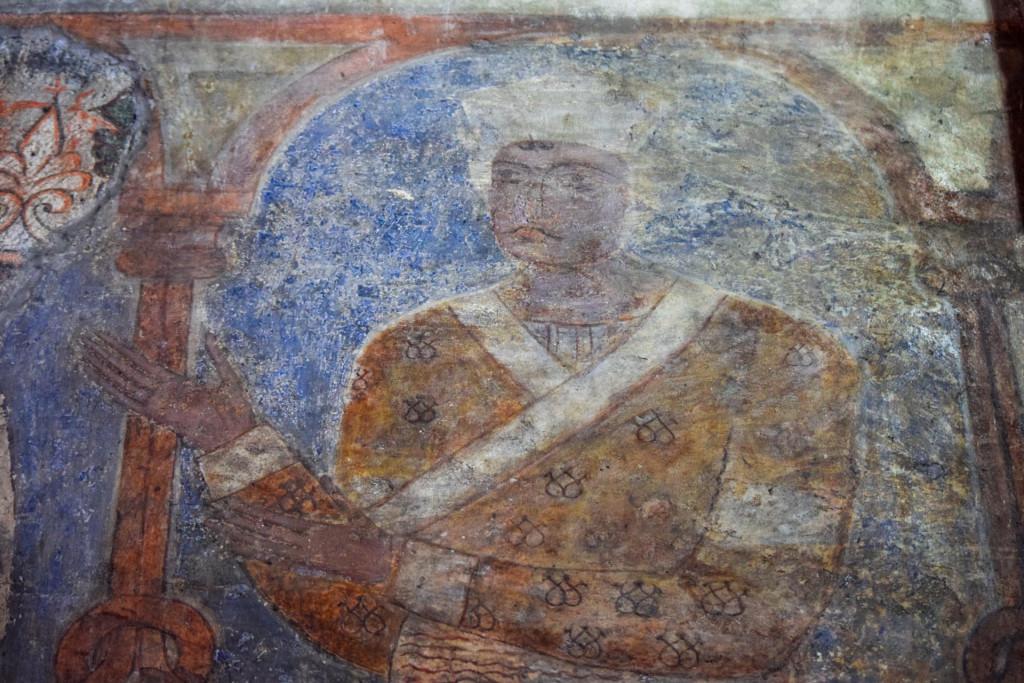 ახპატის მონასტერი