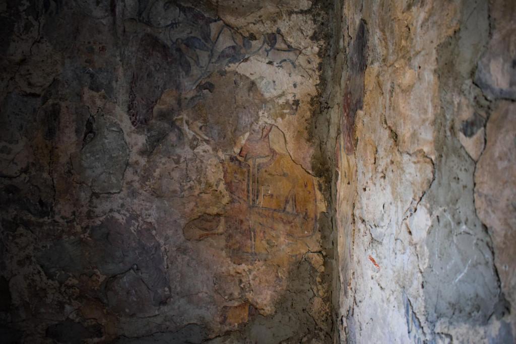 ერელაანთ საყდარი