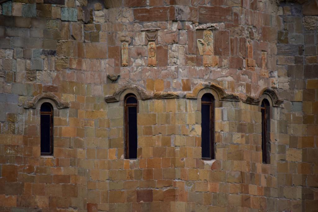 ატენის სიონი