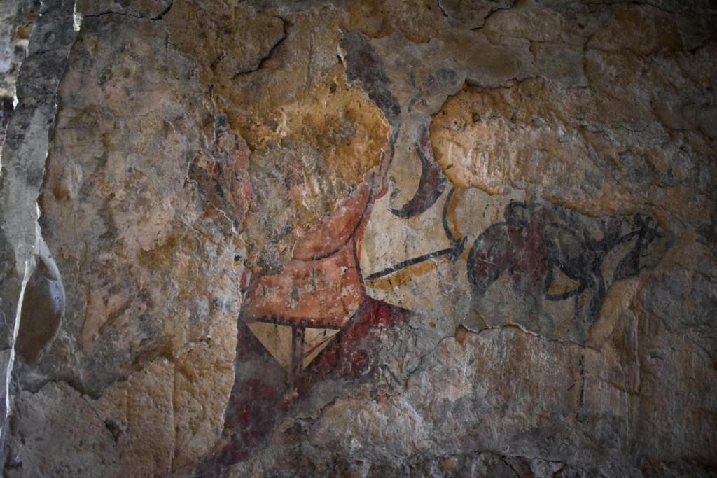 ერელაანთ საყდარი