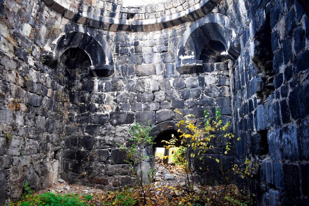 ოშკის ტაძარი