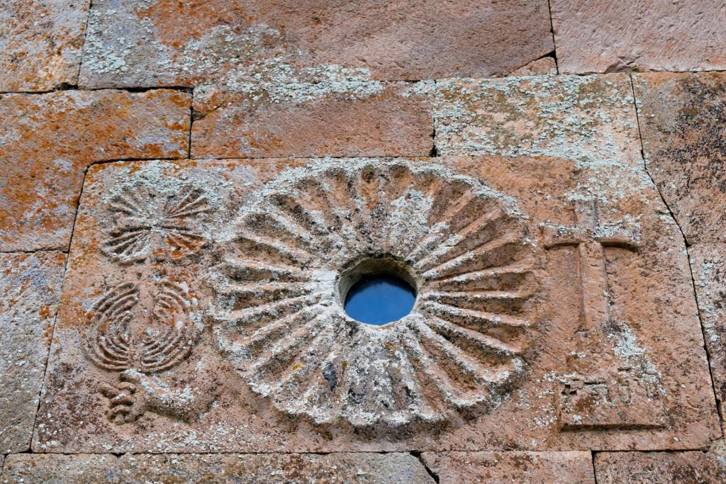 ახალქალაქის (დაშბაშის) წმინდა გიორგის ეკლესია