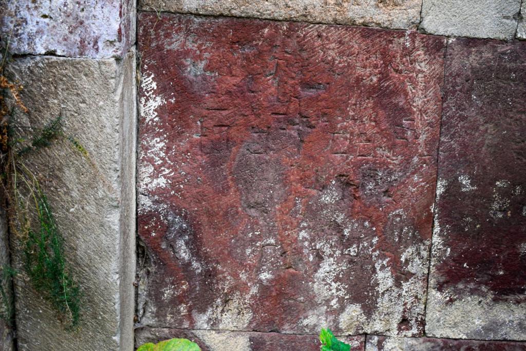 სათხეს ეკლესია (ნინოწმინდა)