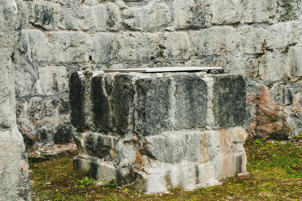 ხინოწმინდის საეპისკოპოსო ტაძარი