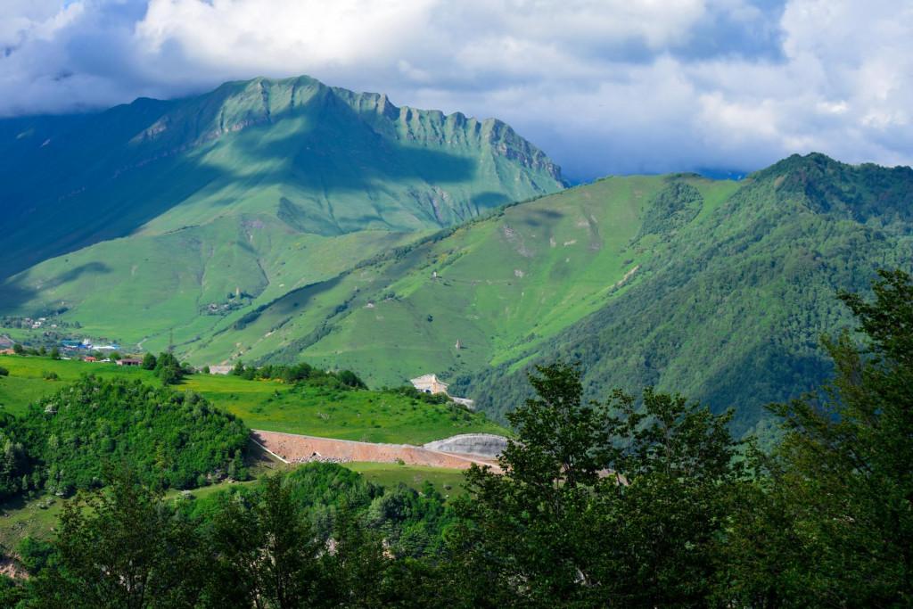 ხადა