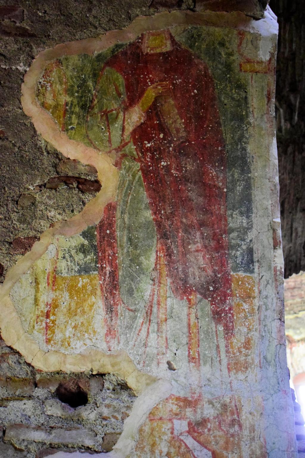 ოზაანის ამაღლების ტაძარი