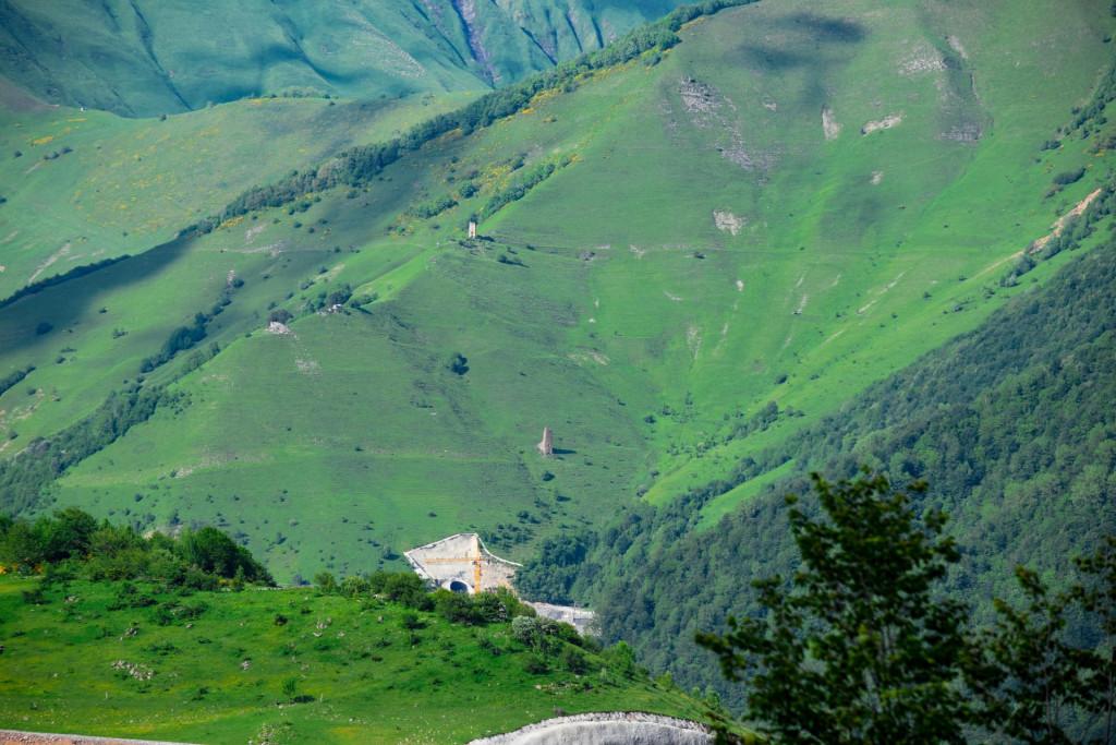 ხადა