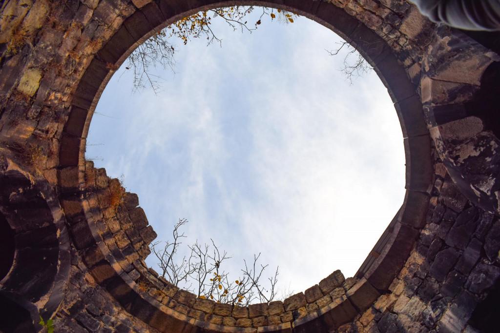 ოშკის ტაძარი