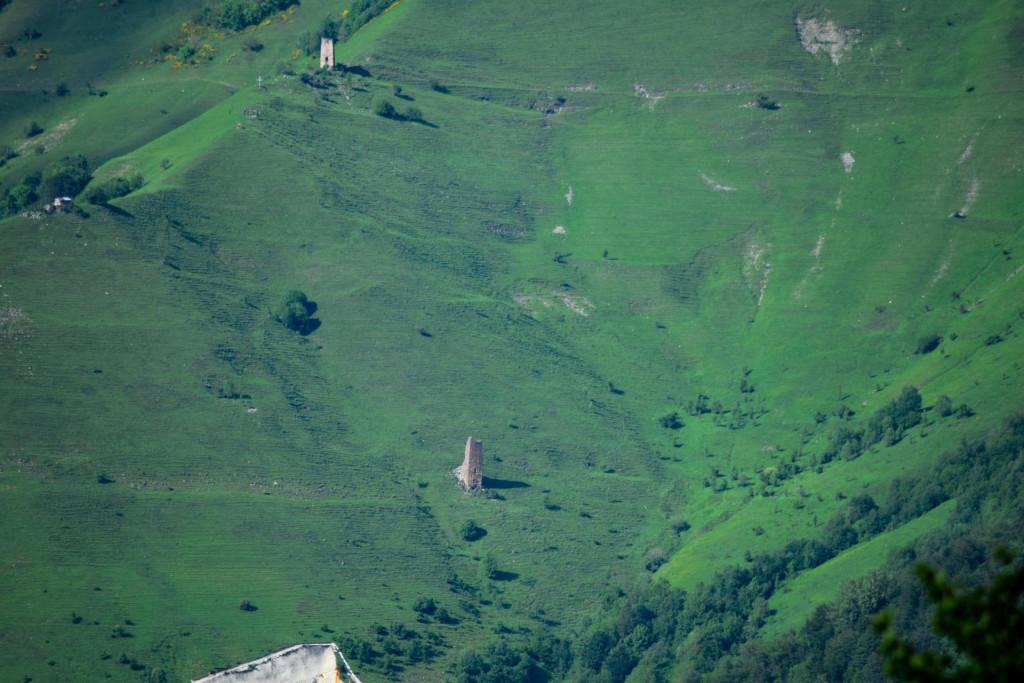 ხადა