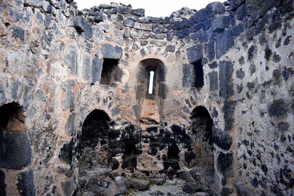 ნახიდურის (ცურტავის) ზედა ეკლესია