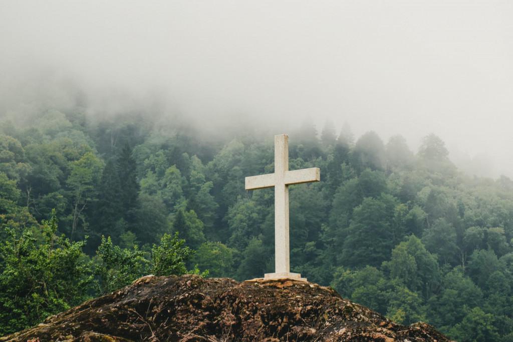ხინოწმინდის საეპისკოპოსო ტაძარი