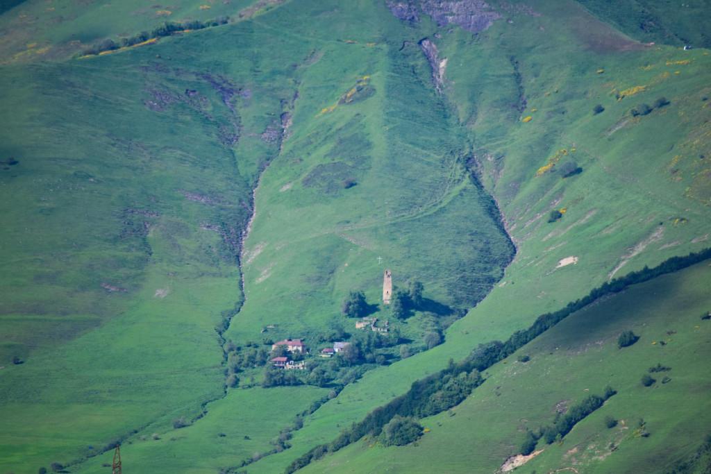 ხადა