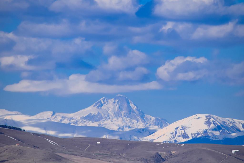 ზემო ხანდაკის წმინდა თევდორეს ეკლესია