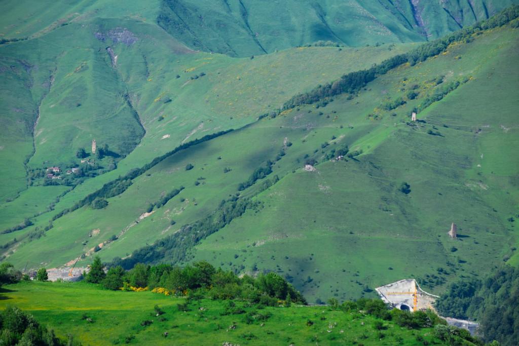 ხადა