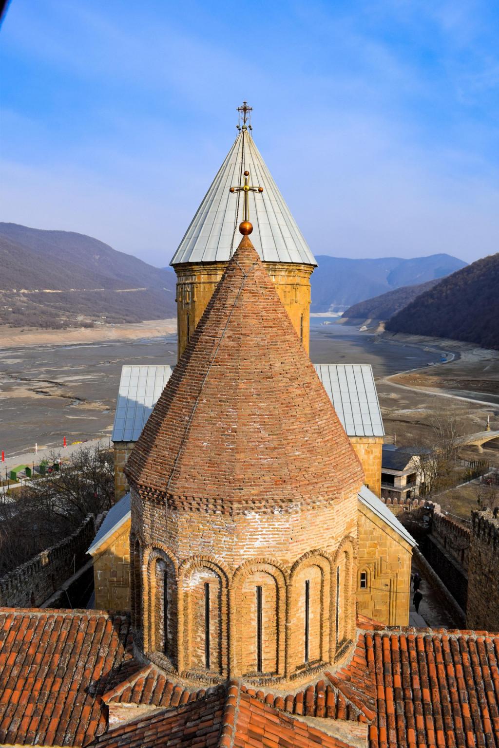 ანანურის კომპლექსი