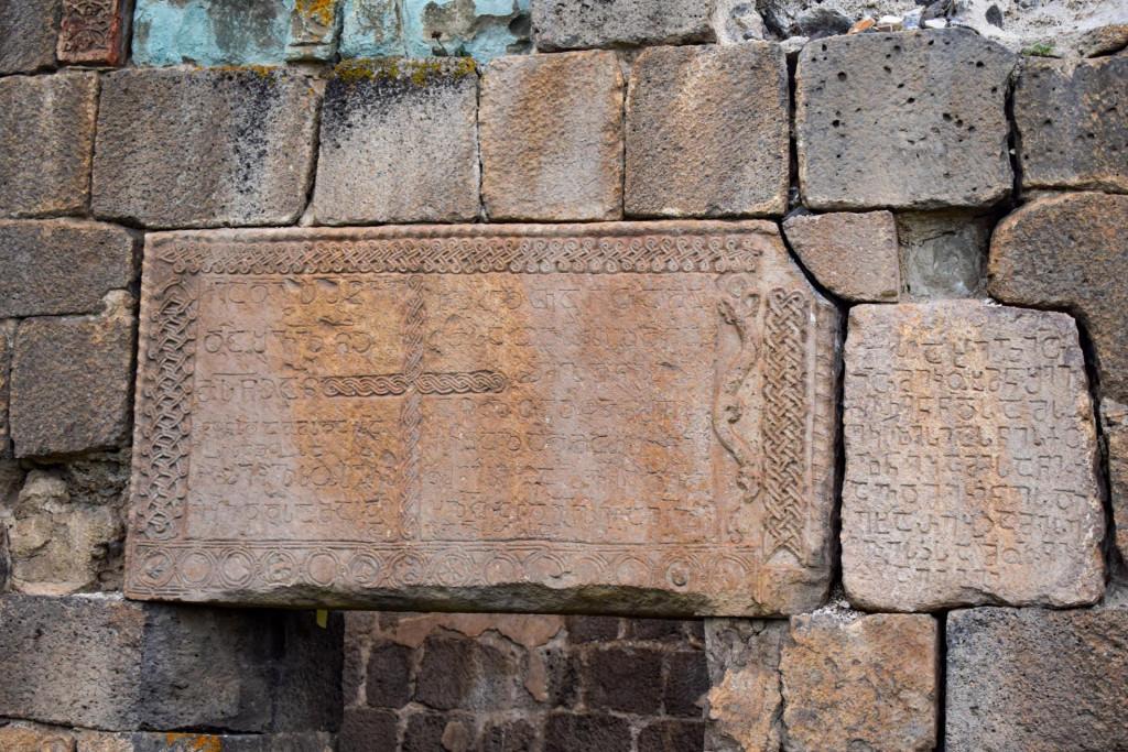 გომარეთის კუხის ღვთისმშობლის ეკლესია