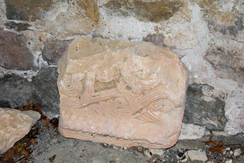 საყავრის ღვთისმშობლის ეკლესია