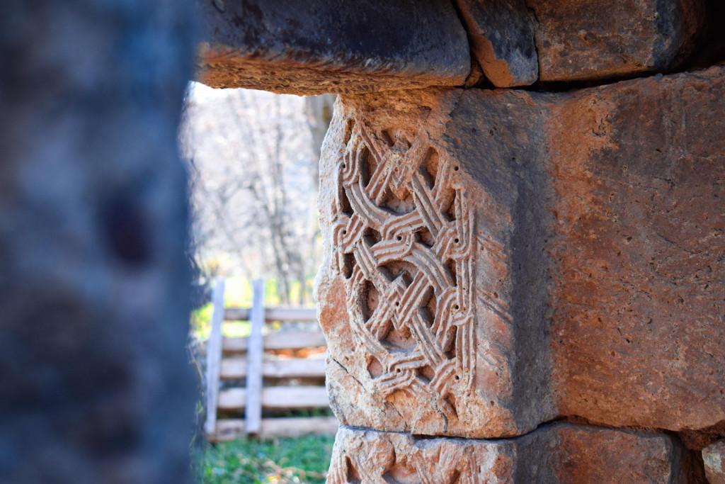 კიანეთის სვეტიცხოველი