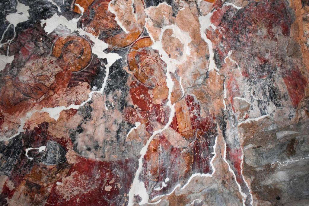 ერელაანთ საყდარი