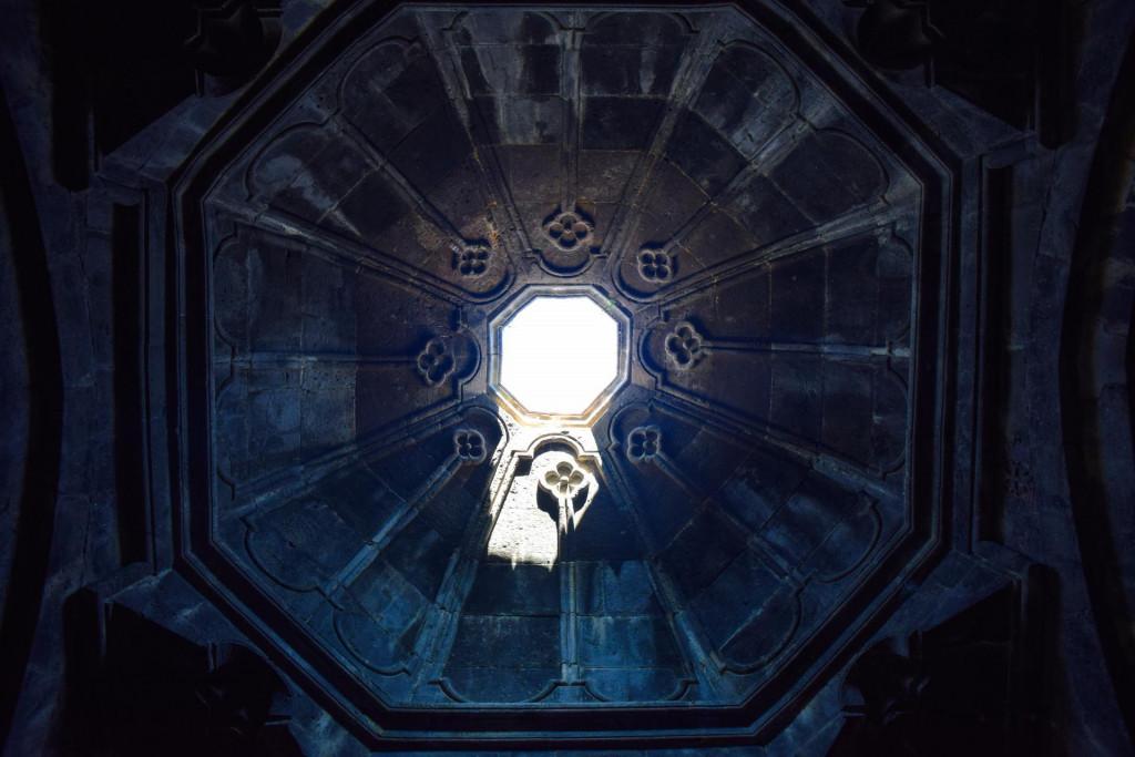 ახპატის მონასტერი