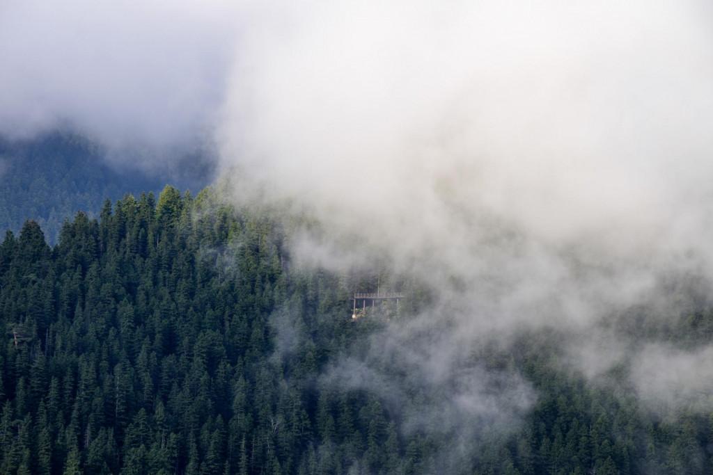 სუმელის მონასტერი