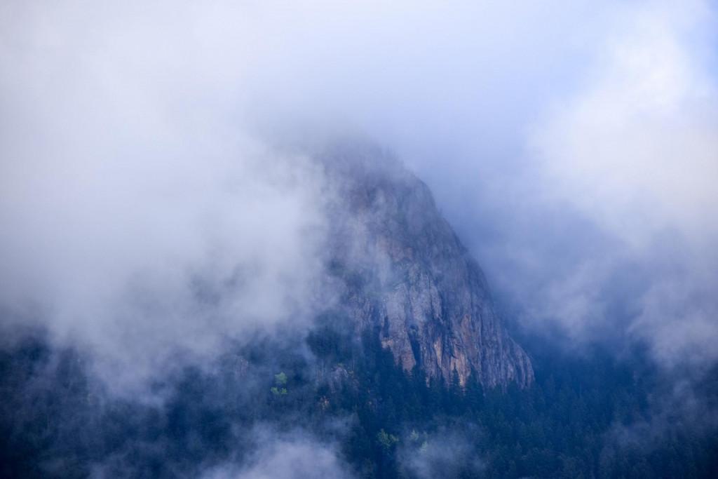 სუმელის მონასტერი