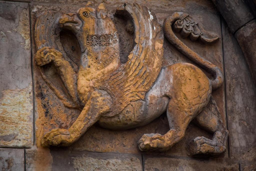 სამთავისის ამაღლების კათედრალი