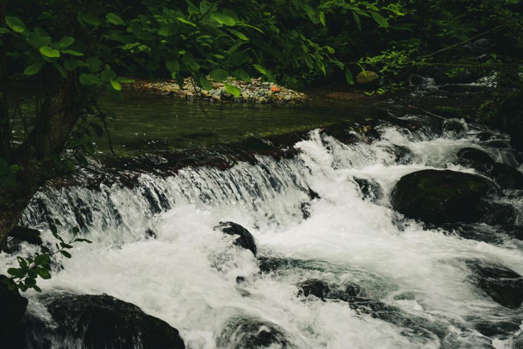 ხინოს ჩანჩქერუკა