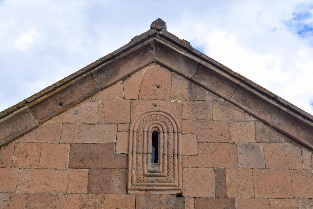 საღამოს ეკლესია