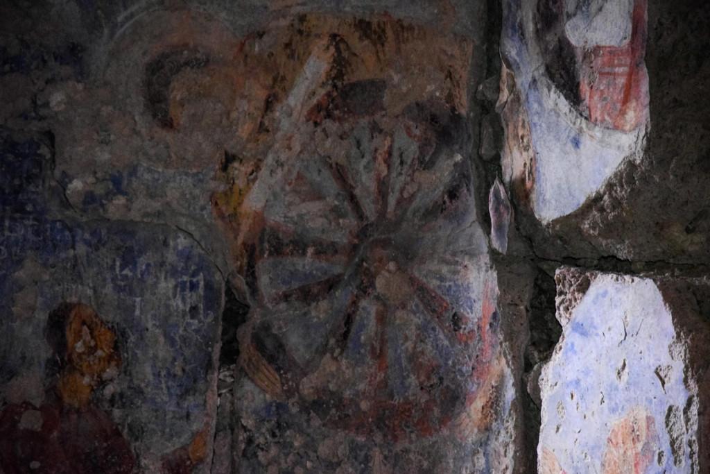 ბოჭორმის წმინდა გიორგის ეკლესია