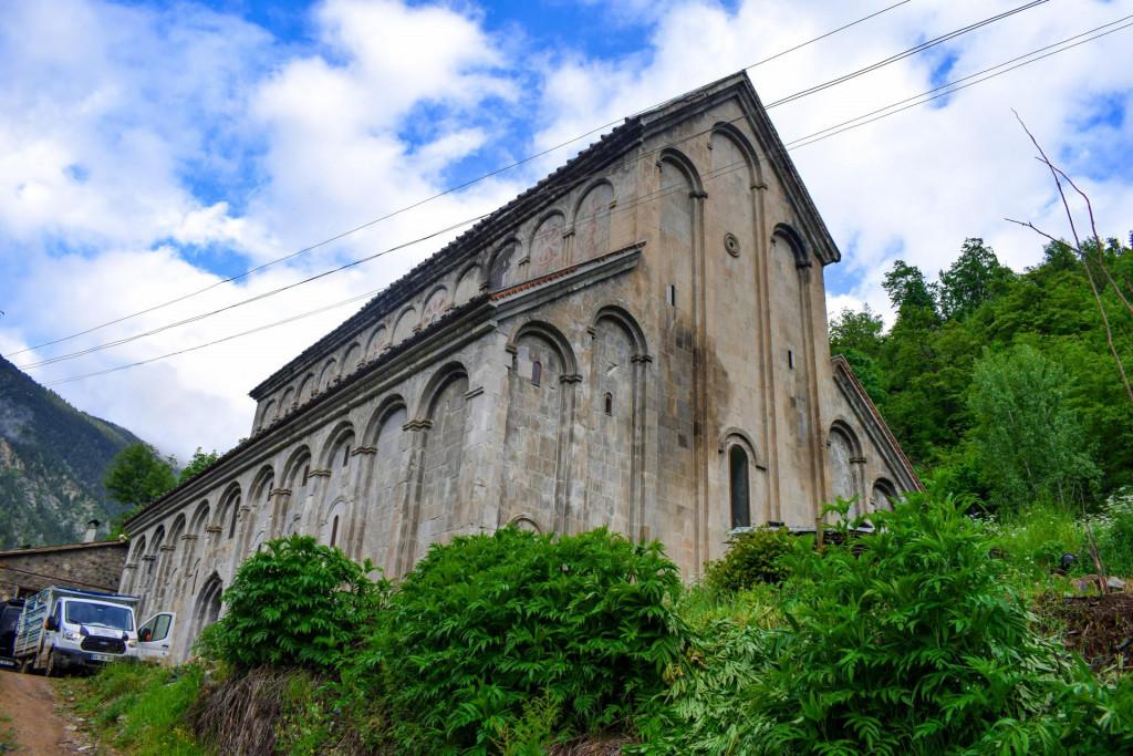პარხალი