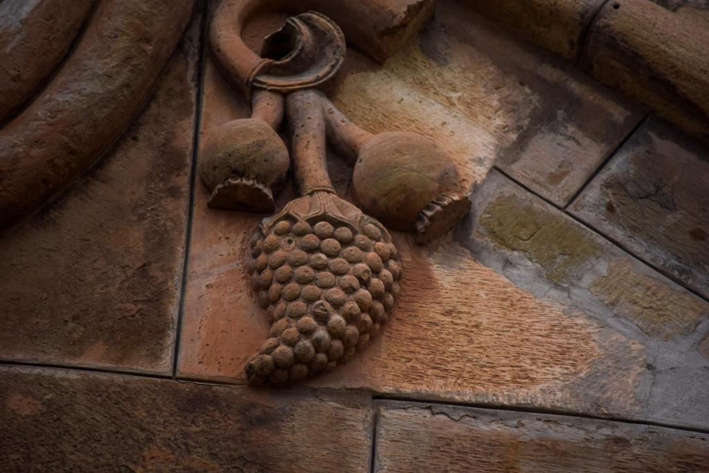 სამთავისის ამაღლების კათედრალი