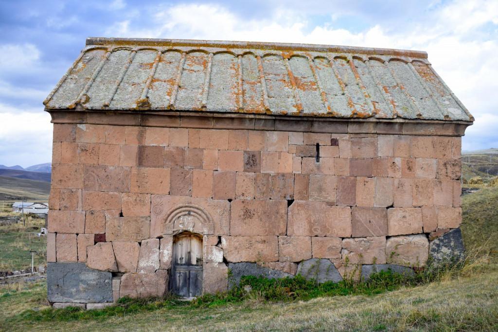 საღამოს ეკლესია