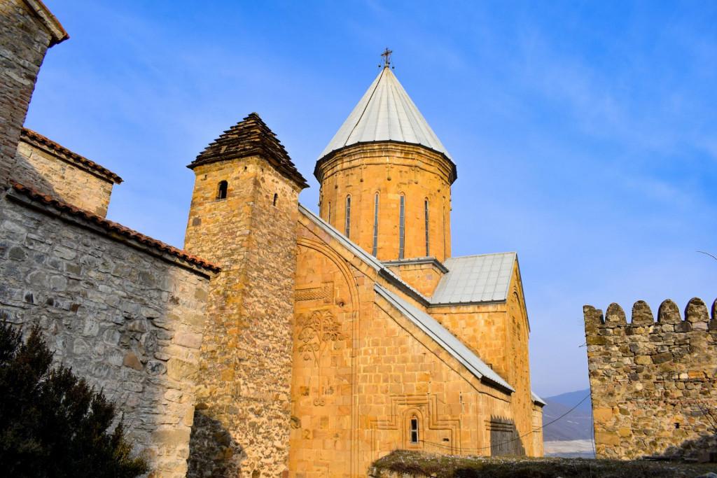 ანანურის კომპლექსი