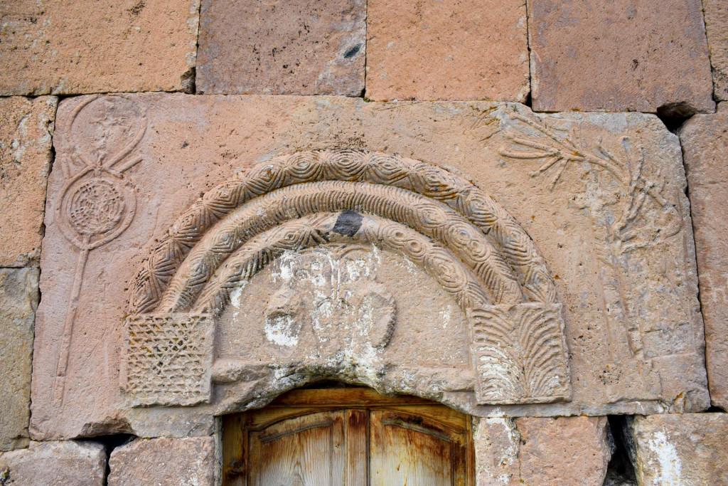 საღამოს ეკლესია