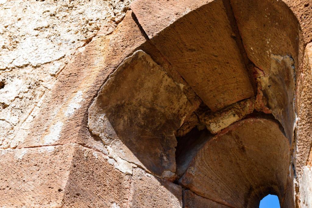 ცხნარის (წყნარი აბანოს) ეკლესია