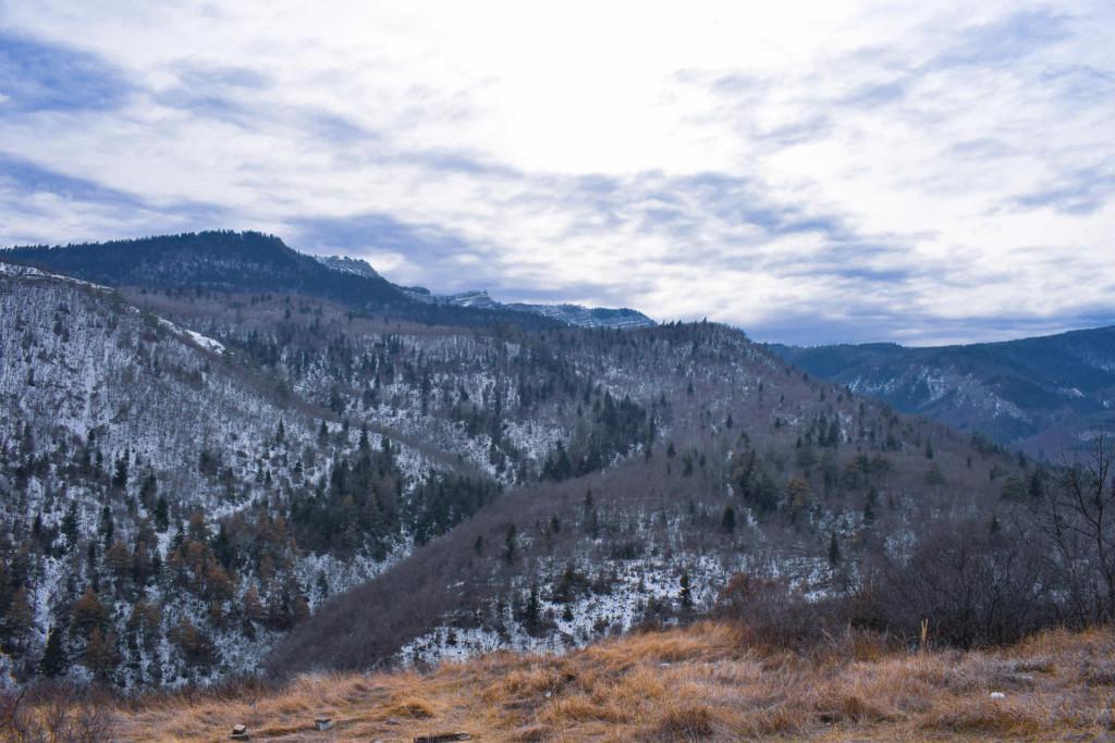 ხოვლეს იიციხის წმ. გიორგის ეკლესიის კომპლექსი