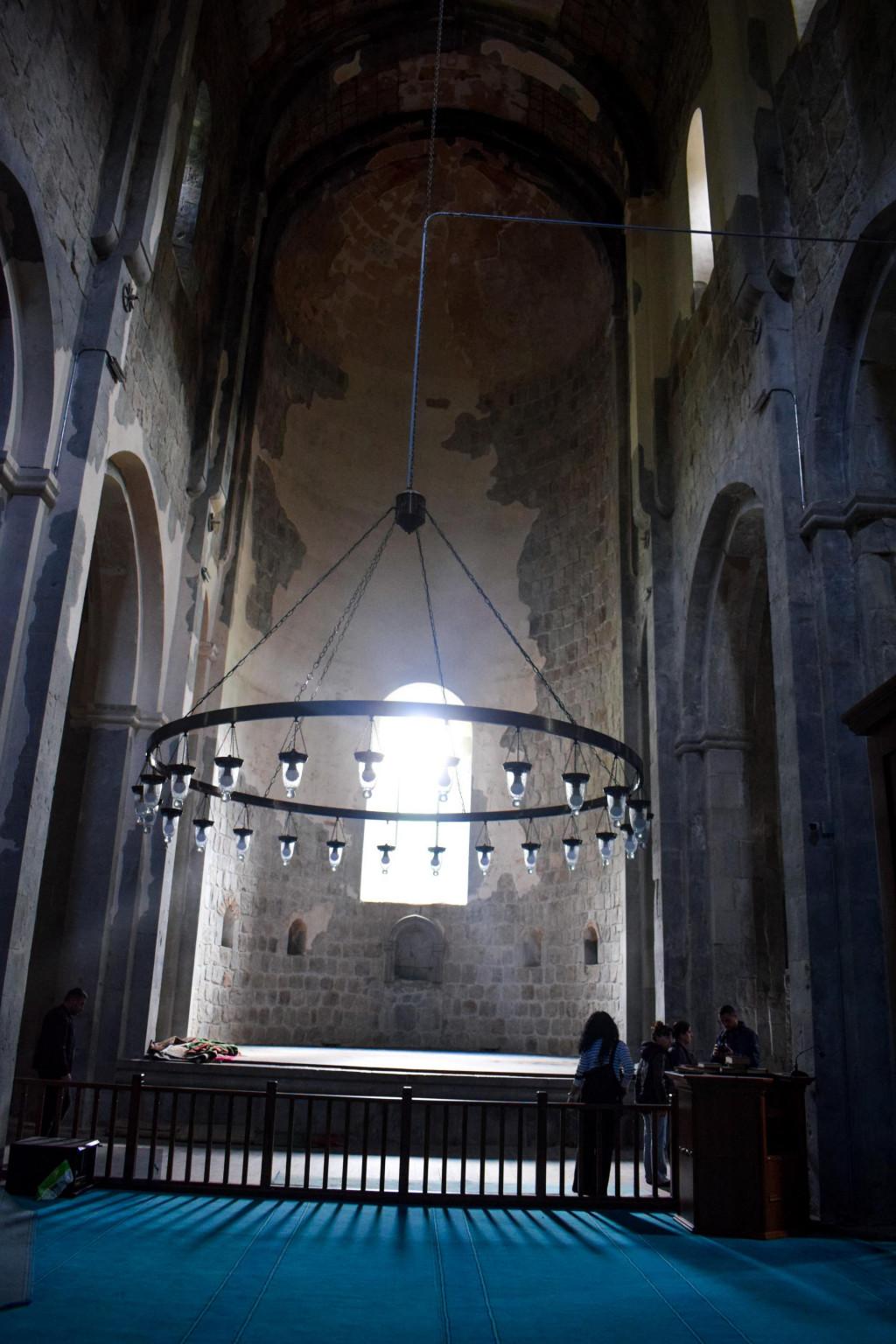 პარხალი