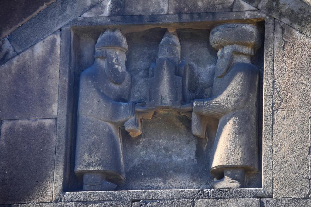 ახპატის მონასტერი