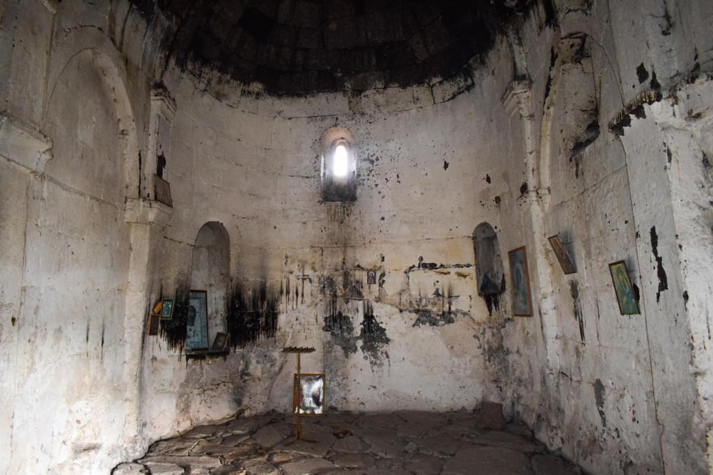 საღამოს ეკლესია