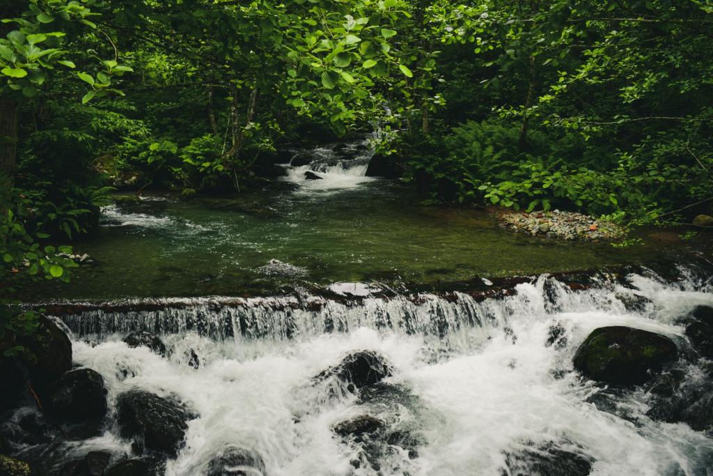 ხინოს ჩანჩქერუკა