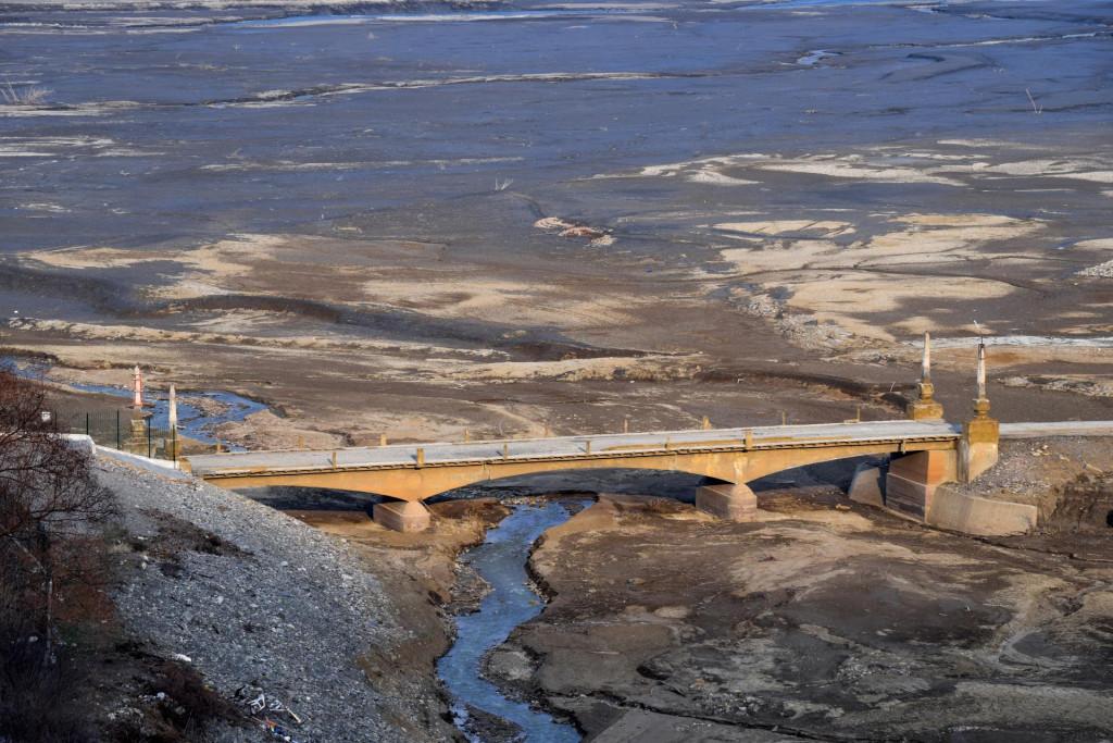 ანანურის კომპლექსი