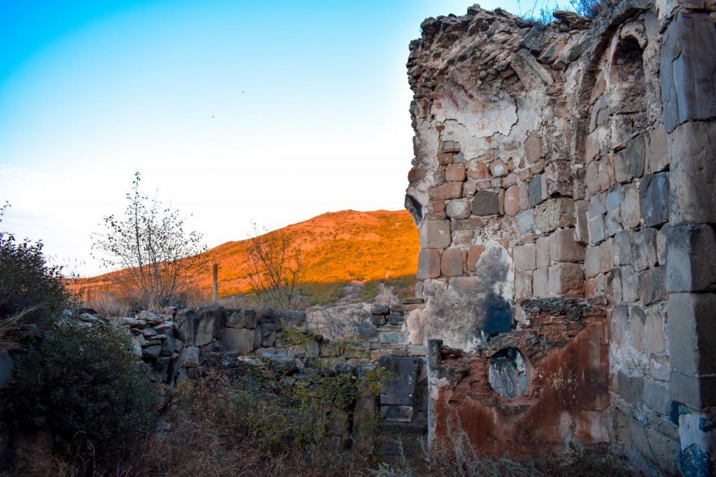 კოშკების ტყუპი ეკლესია