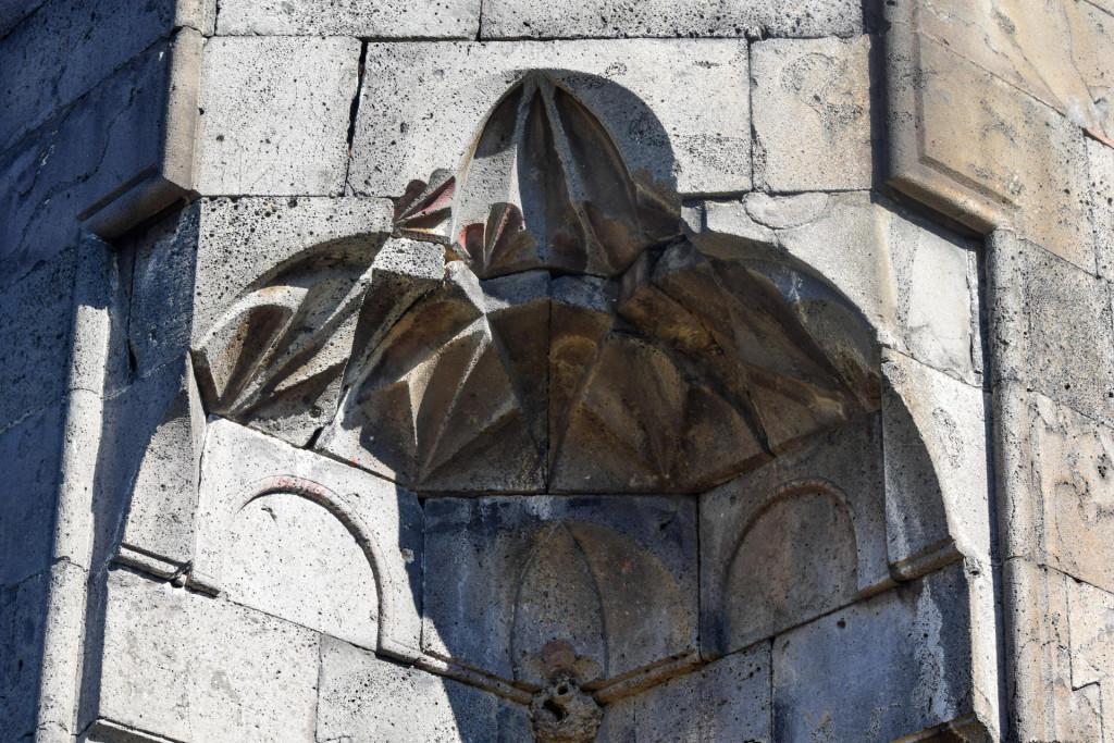 ახპატის მონასტერი