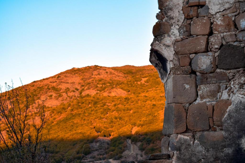 კოშკების ტყუპი ეკლესია