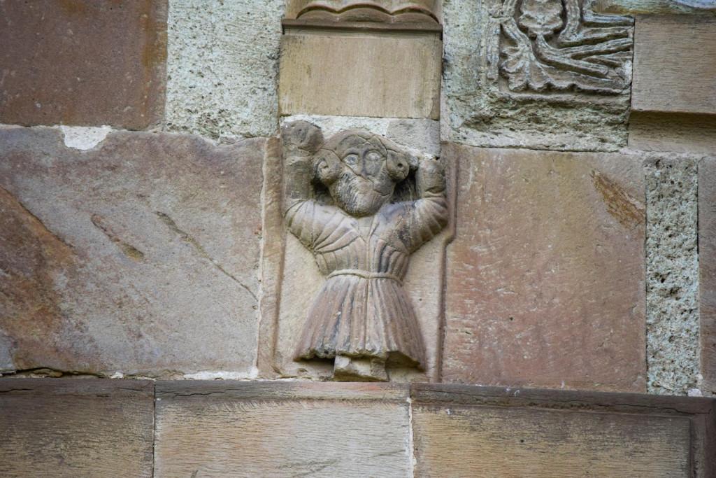 სვეტიცხოველი